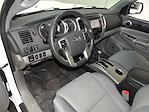 2015 Toyota Tacoma Double Cab 4x4 Pickup for sale #31837P - photo 15