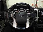 2015 Toyota Tacoma Double Cab 4x4 Pickup for sale #31837P - photo 16
