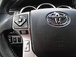 2015 Toyota Tacoma Double Cab 4x4 Pickup for sale #31837P - photo 17