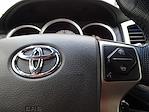 2015 Toyota Tacoma Double Cab 4x4 Pickup for sale #31837P - photo 18