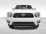 2015 Toyota Tacoma Double Cab 4x4 Pickup for sale #31837P - photo 3