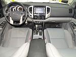 2015 Toyota Tacoma Double Cab 4x4 Pickup for sale #31837P - photo 21