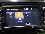 2015 Toyota Tacoma Double Cab 4x4 Pickup for sale #31837P - photo 24