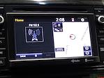2015 Toyota Tacoma Double Cab 4x4 Pickup for sale #31837P - photo 25