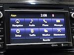 2015 Toyota Tacoma Double Cab 4x4 Pickup for sale #31837P - photo 26