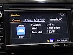 2015 Toyota Tacoma Double Cab 4x4 Pickup for sale #31837P - photo 27
