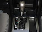2015 Toyota Tacoma Double Cab 4x4 Pickup for sale #31837P - photo 28