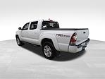 2015 Toyota Tacoma Double Cab 4x4 Pickup for sale #31837P - photo 4
