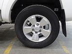 2015 Toyota Tacoma Double Cab 4x4 Pickup for sale #31837P - photo 31