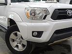 2015 Toyota Tacoma Double Cab 4x4 Pickup for sale #31837P - photo 34