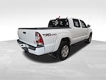 2015 Toyota Tacoma Double Cab 4x4 Pickup for sale #31837P - photo 2