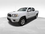 2015 Toyota Tacoma Double Cab 4x4 Pickup for sale #31837P - photo 35
