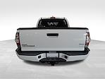 2015 Toyota Tacoma Double Cab 4x4 Pickup for sale #31837P - photo 5