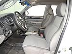 2015 Toyota Tacoma Double Cab 4x4 Pickup for sale #31837P - photo 8