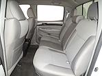 2015 Toyota Tacoma Double Cab 4x4 Pickup for sale #31837P - photo 9