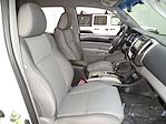 2015 Toyota Tacoma Double Cab 4x4 Pickup for sale #31837P - photo 10