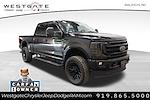 2022 Ford F-250 Crew Cab 4x4 Pickup for sale #31838P - photo 1