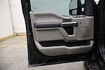 2022 Ford F-250 Crew Cab 4x4 Pickup for sale #31838P - photo 11