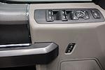 2022 Ford F-250 Crew Cab 4x4 Pickup for sale #31838P - photo 12
