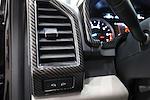 2022 Ford F-250 Crew Cab 4x4 Pickup for sale #31838P - photo 13