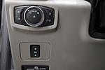 2022 Ford F-250 Crew Cab 4x4 Pickup for sale #31838P - photo 14