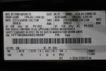 2022 Ford F-250 Crew Cab 4x4 Pickup for sale #31838P - photo 15