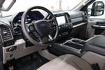 2022 Ford F-250 Crew Cab 4x4 Pickup for sale #31838P - photo 16