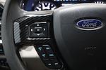 2022 Ford F-250 Crew Cab 4x4 Pickup for sale #31838P - photo 18