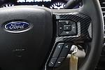 2022 Ford F-250 Crew Cab 4x4 Pickup for sale #31838P - photo 19