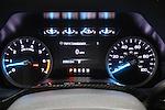 2022 Ford F-250 Crew Cab 4x4 Pickup for sale #31838P - photo 20