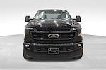 2022 Ford F-250 Crew Cab 4x4 Pickup for sale #31838P - photo 3