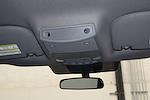 2022 Ford F-250 Crew Cab 4x4 Pickup for sale #31838P - photo 21