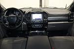 2022 Ford F-250 Crew Cab 4x4 Pickup for sale #31838P - photo 22