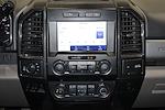 2022 Ford F-250 Crew Cab 4x4 Pickup for sale #31838P - photo 23