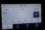 2022 Ford F-250 Crew Cab 4x4 Pickup for sale #31838P - photo 24