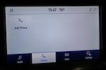 2022 Ford F-250 Crew Cab 4x4 Pickup for sale #31838P - photo 25