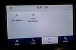 2022 Ford F-250 Crew Cab 4x4 Pickup for sale #31838P - photo 26