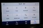 2022 Ford F-250 Crew Cab 4x4 Pickup for sale #31838P - photo 27