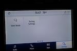2022 Ford F-250 Crew Cab 4x4 Pickup for sale #31838P - photo 29