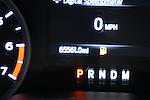 2022 Ford F-250 Crew Cab 4x4 Pickup for sale #31838P - photo 30