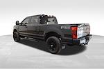 2022 Ford F-250 Crew Cab 4x4 Pickup for sale #31838P - photo 4