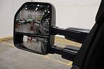 2022 Ford F-250 Crew Cab 4x4 Pickup for sale #31838P - photo 31