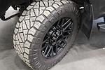 2022 Ford F-250 Crew Cab 4x4 Pickup for sale #31838P - photo 32
