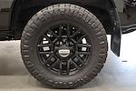 2022 Ford F-250 Crew Cab 4x4 Pickup for sale #31838P - photo 33