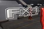 2022 Ford F-250 Crew Cab 4x4 Pickup for sale #31838P - photo 35