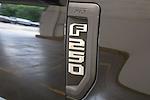 2022 Ford F-250 Crew Cab 4x4 Pickup for sale #31838P - photo 36