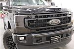 2022 Ford F-250 Crew Cab 4x4 Pickup for sale #31838P - photo 37