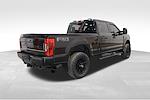2022 Ford F-250 Crew Cab 4x4 Pickup for sale #31838P - photo 2