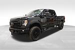 2022 Ford F-250 Crew Cab 4x4 Pickup for sale #31838P - photo 38