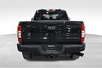 2022 Ford F-250 Crew Cab 4x4 Pickup for sale #31838P - photo 5
